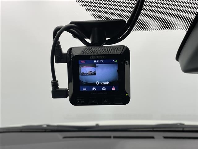 Toyota AQUA 2018 6969102-19