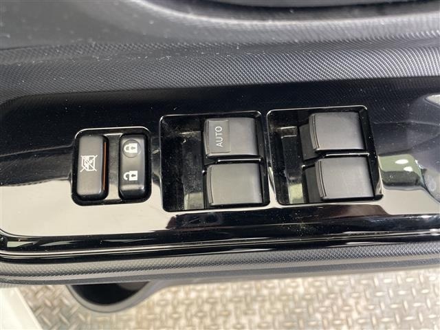 Toyota AQUA 2018 6969102-2