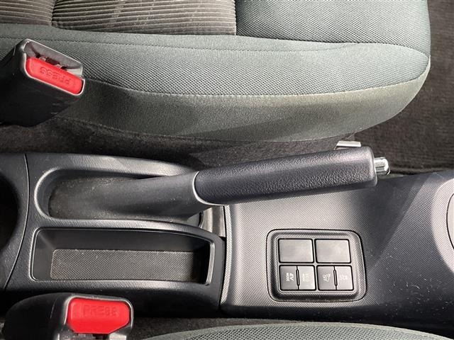 Toyota AQUA 2018 6969102-20