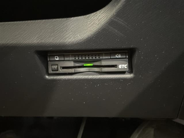 Toyota AQUA 2018 6969102-21
