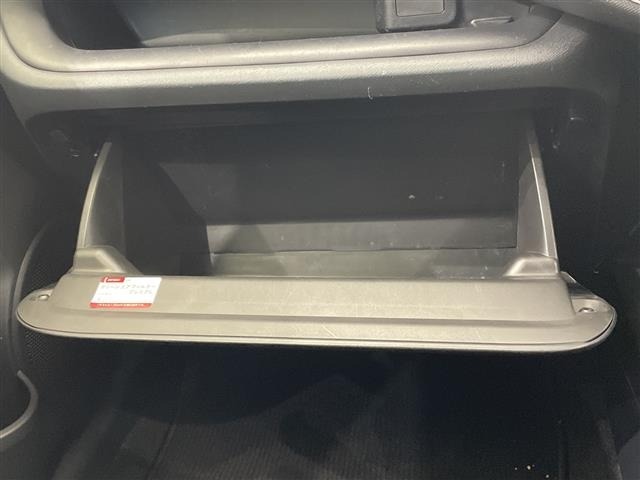 Toyota AQUA 2018 6969102-22