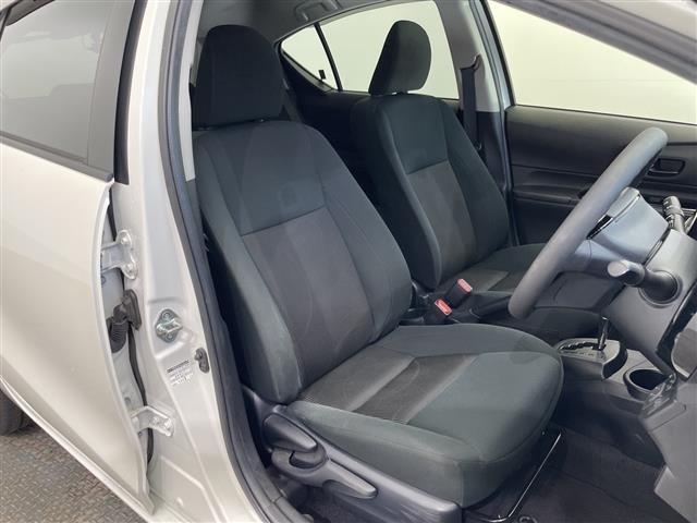 Toyota AQUA 2018 6969102-4