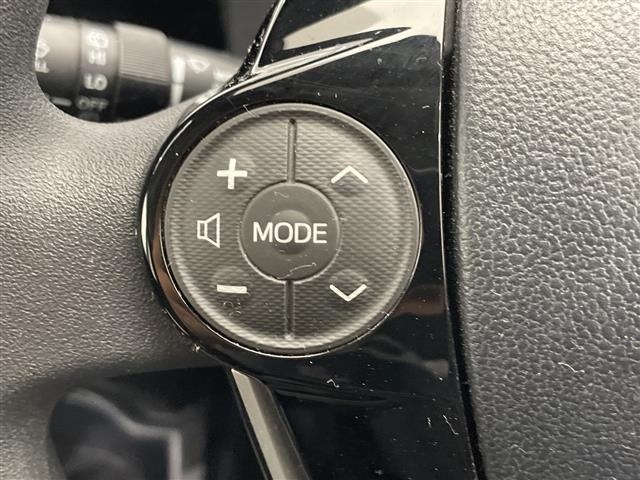 Toyota AQUA 2018 6969102-7