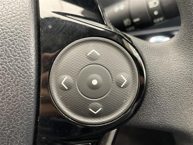 Toyota AQUA 2018 6969102-8