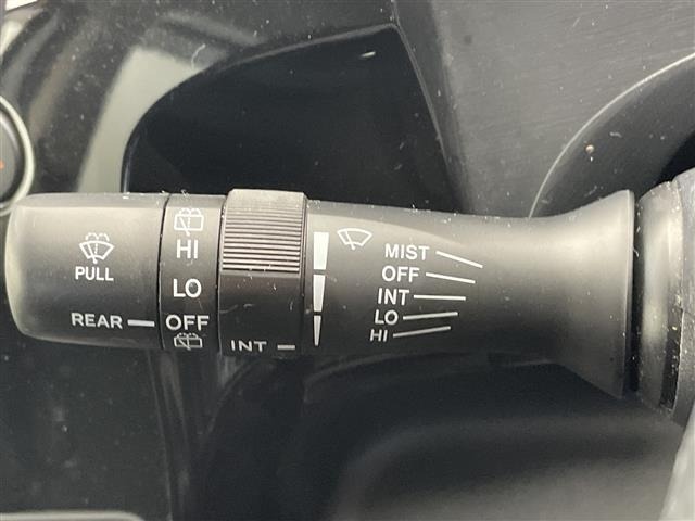 Toyota AQUA 2018 6969102-9