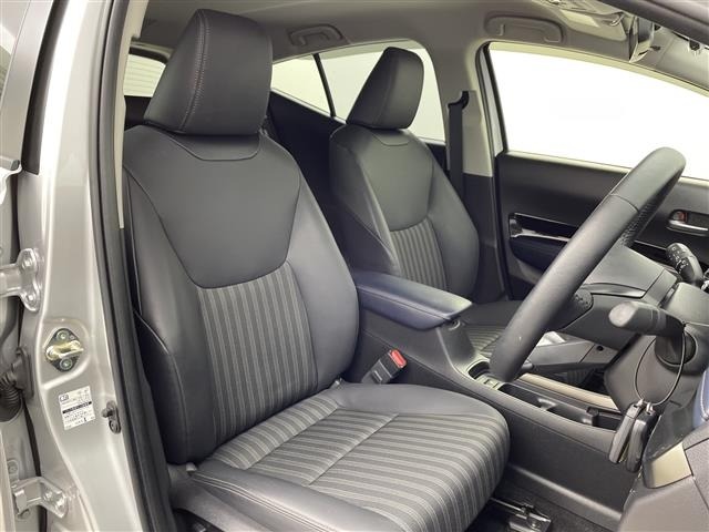 Toyota AQUA 2022 6969106-11