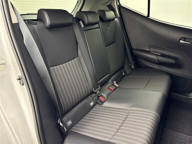 Toyota AQUA 2022 6969106-12