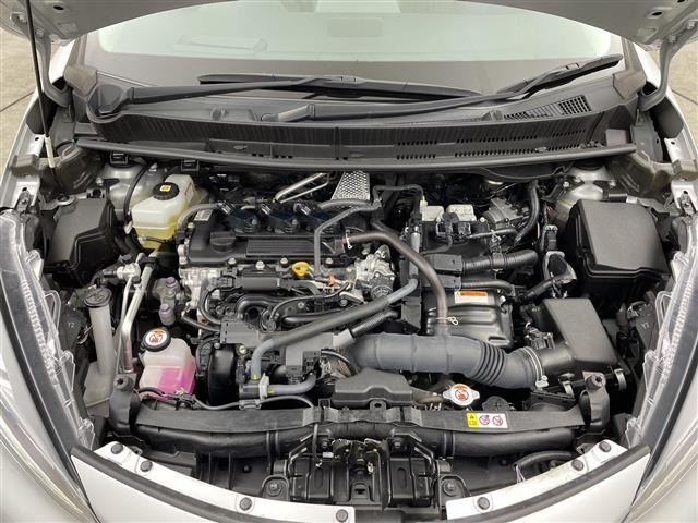 Toyota AQUA 2022 6969106-14