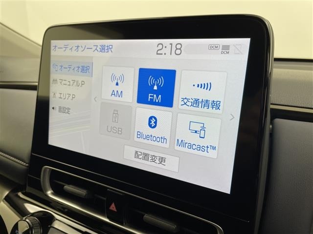 Toyota AQUA 2022 6969106-17