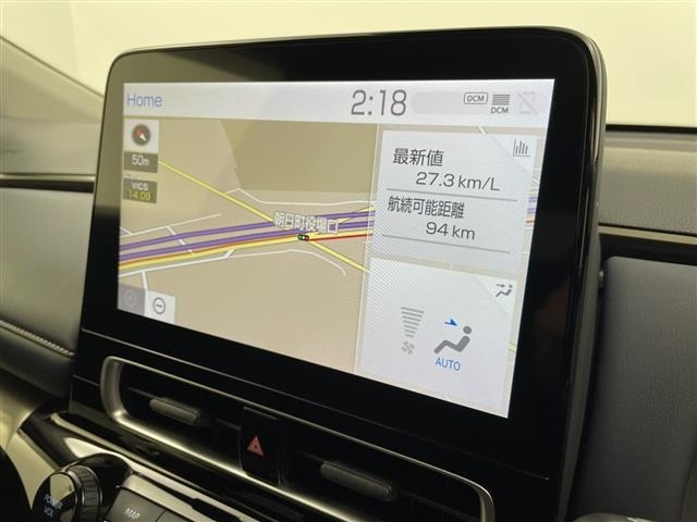 Toyota AQUA 2022 6969106-18