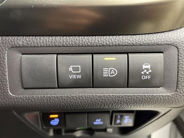Toyota AQUA 2022 6969106-19