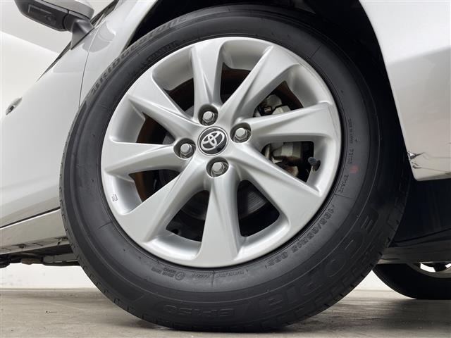 Toyota AQUA 2022 6969106-22