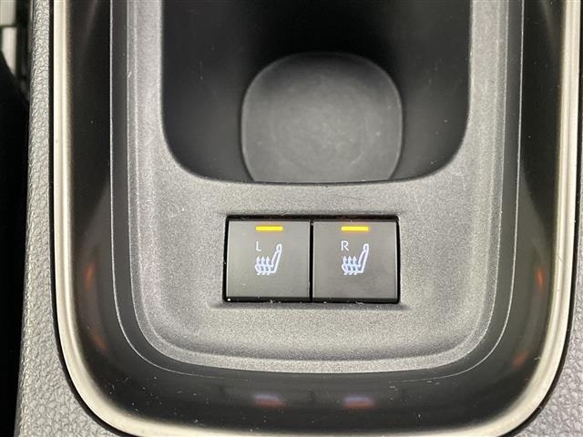 Toyota AQUA 2022 6969106-7