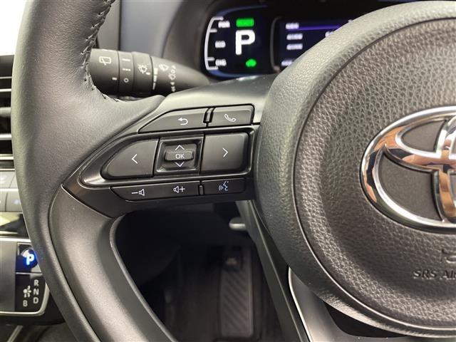 Toyota AQUA 2022 6969106-8