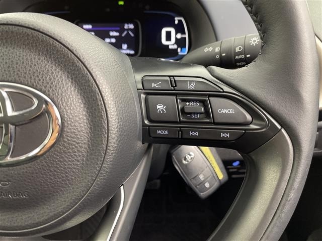 Toyota AQUA 2022 6969106-9