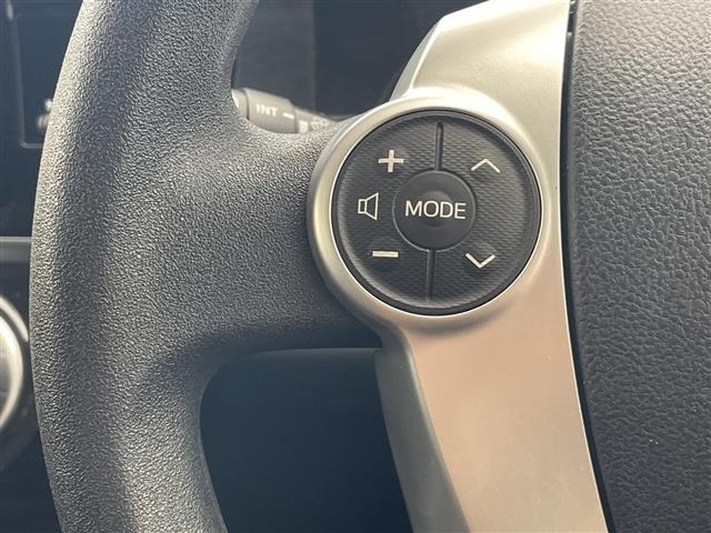 Toyota AQUA 2015 6969108-1