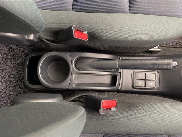 Toyota AQUA 2015 6969108-12