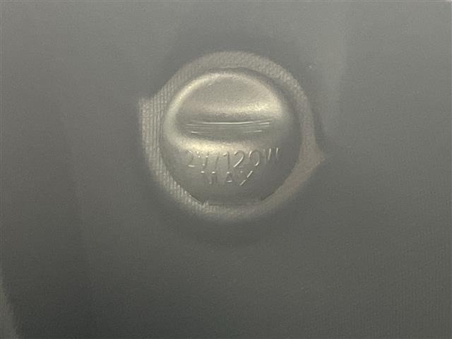 Toyota AQUA 2015 6969108-13