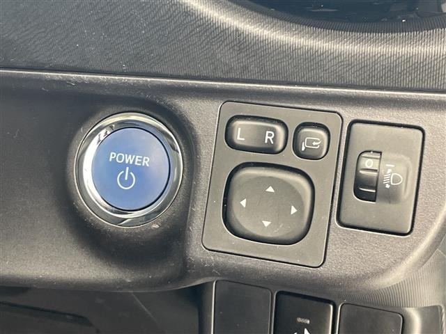 Toyota AQUA 2015 6969108-20