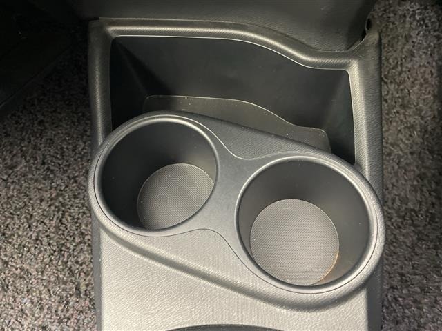 Toyota AQUA 2015 6969108-21