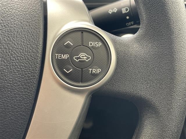 Toyota AQUA 2015 6969108-3