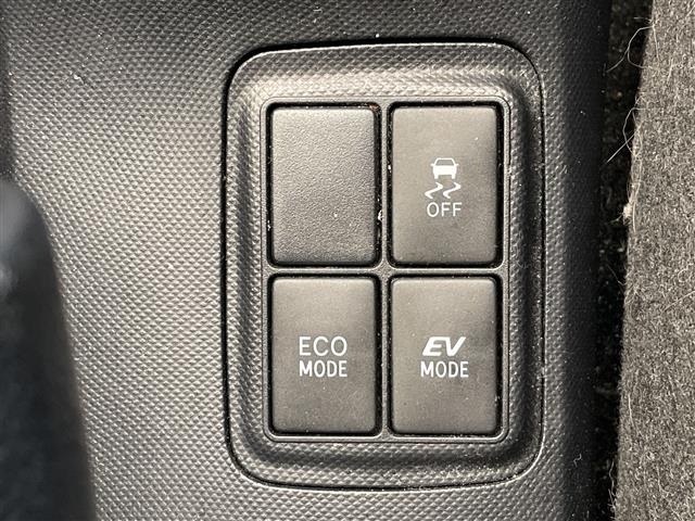Toyota AQUA 2015 6969108-5