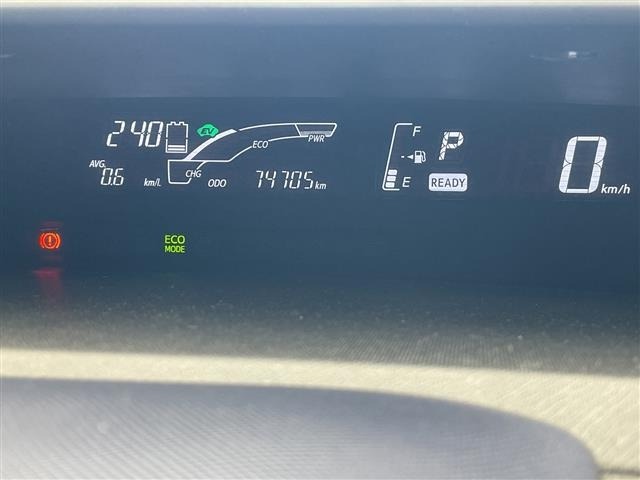 Toyota AQUA 2015 6969108-7