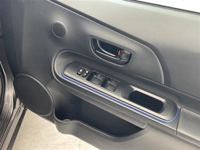 Toyota AQUA 2015 6969108-9