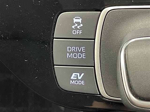 Toyota AQUA 2025 6969116-1