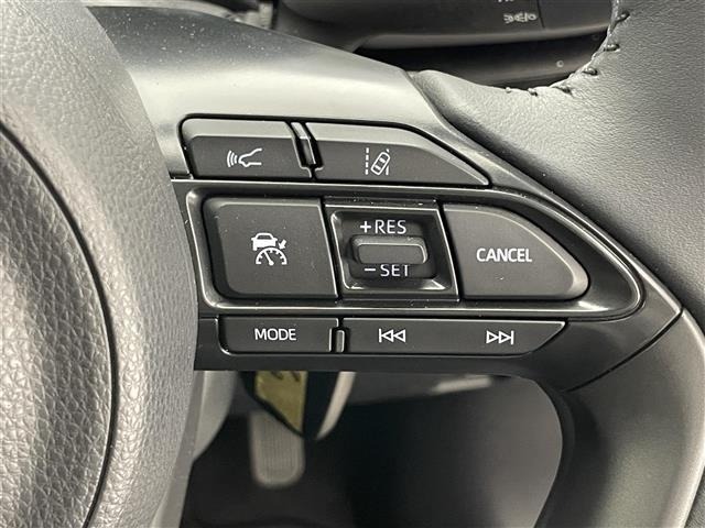 Toyota AQUA 2025 6969116-10