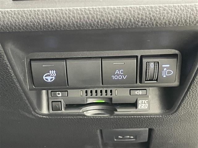 Toyota AQUA 2025 6969116-11