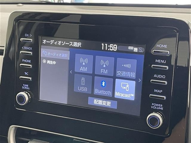Toyota AQUA 2025 6969116-16