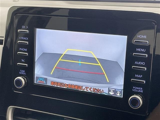 Toyota AQUA 2025 6969116-17