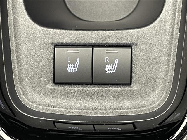 Toyota AQUA 2025 6969116-18