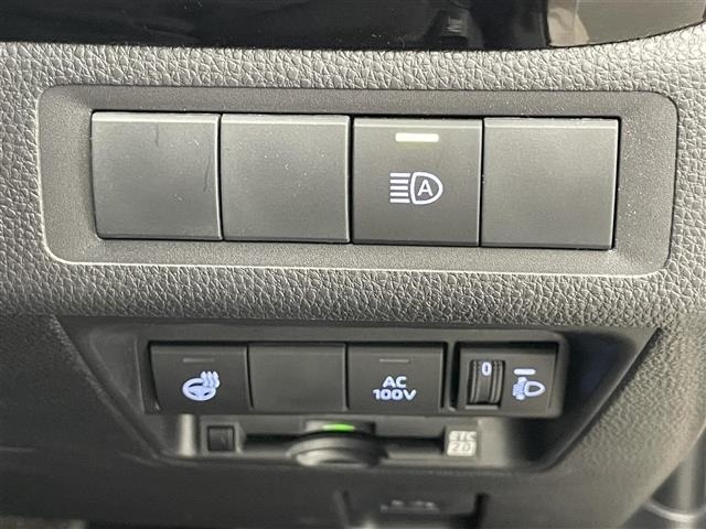 Toyota AQUA 2025 6969116-19