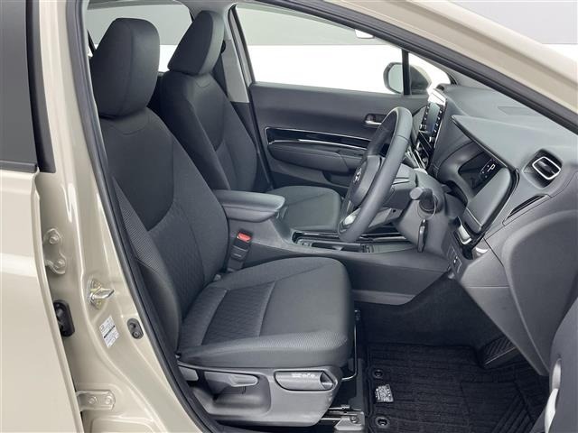 Toyota AQUA 2025 6969116-2