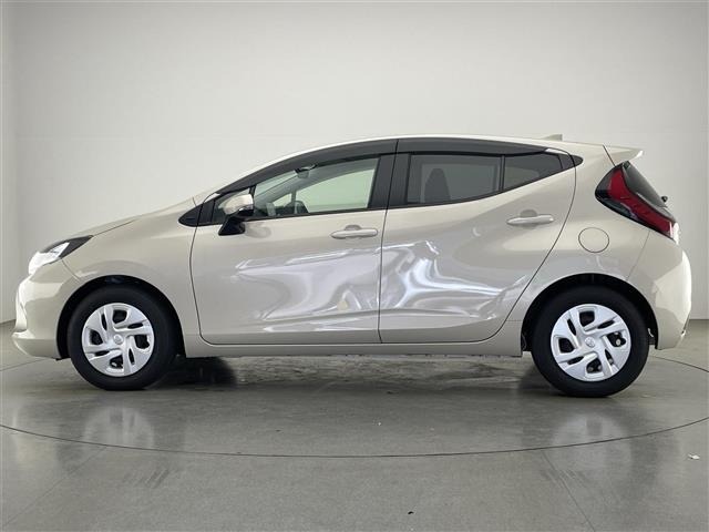 Toyota AQUA 2025 6969116-20