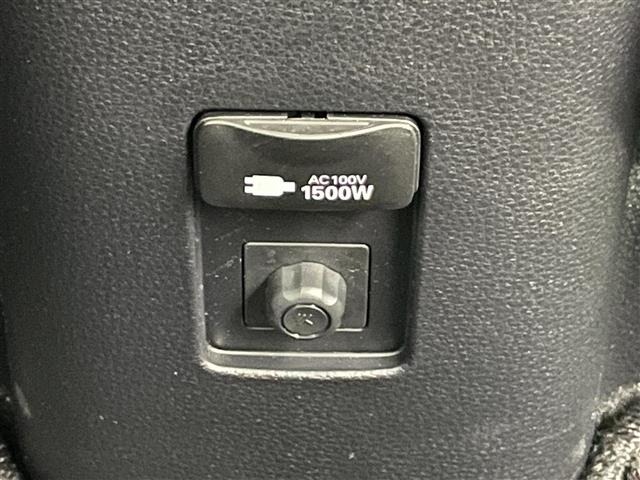 Toyota AQUA 2025 6969116-21