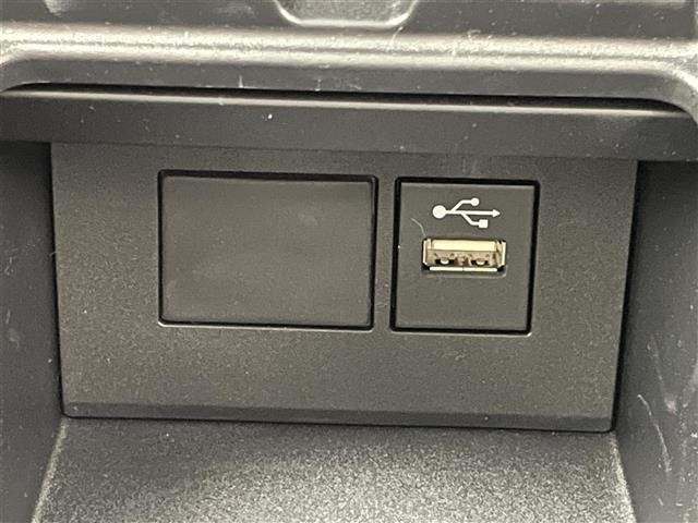 Toyota AQUA 2025 6969116-3