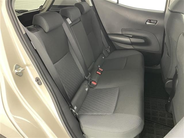 Toyota AQUA 2025 6969116-4