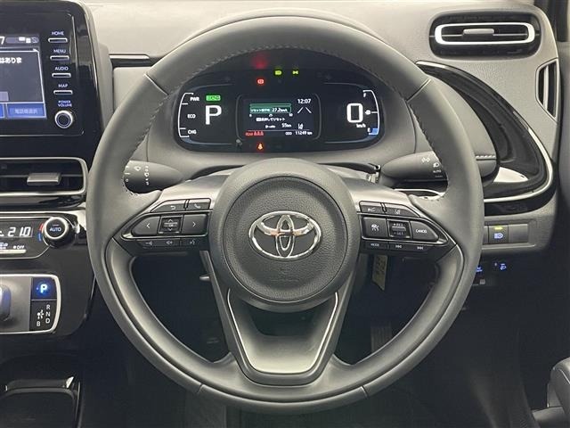 Toyota AQUA 2025 6969116-5
