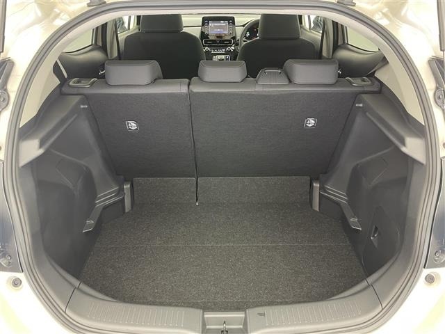 Toyota AQUA 2025 6969116-6