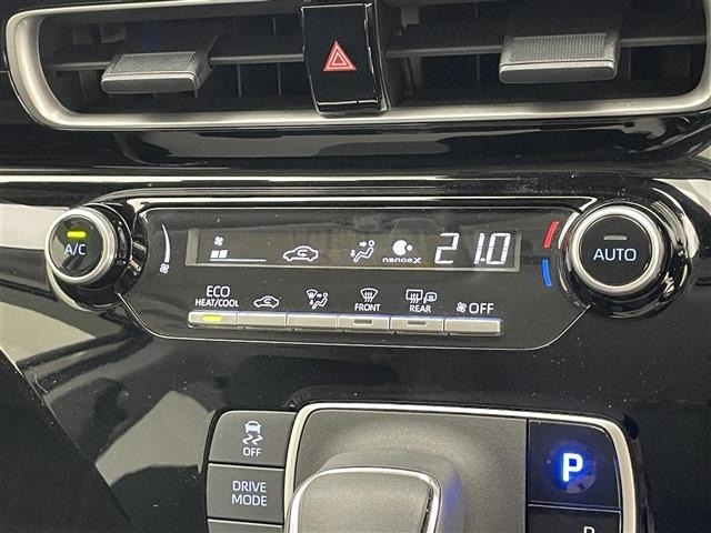 Toyota AQUA 2025 6969116-8