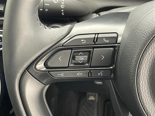 Toyota AQUA 2025 6969116-9