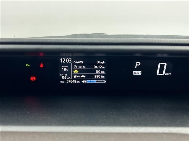 Toyota AQUA 2019 6969117-1