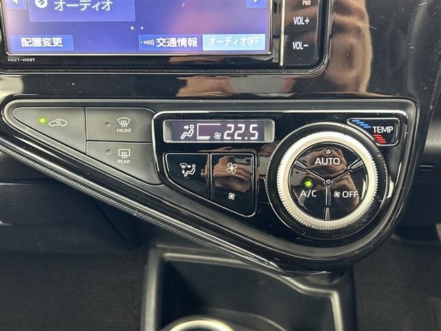 Toyota AQUA 2019 6969117-10