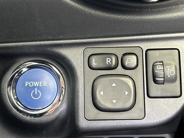 Toyota AQUA 2019 6969117-11