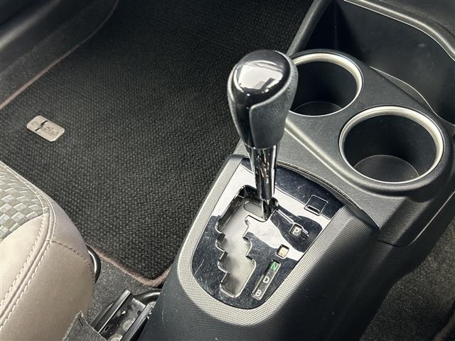 Toyota AQUA 2019 6969117-12