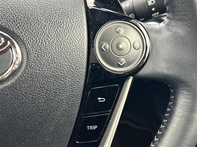 Toyota AQUA 2019 6969117-18