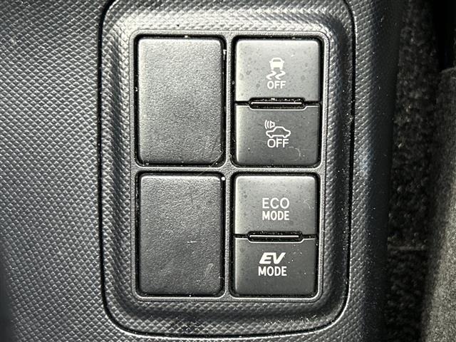 Toyota AQUA 2019 6969117-20